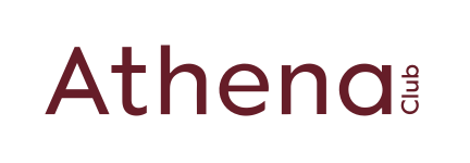 athenaclub.com