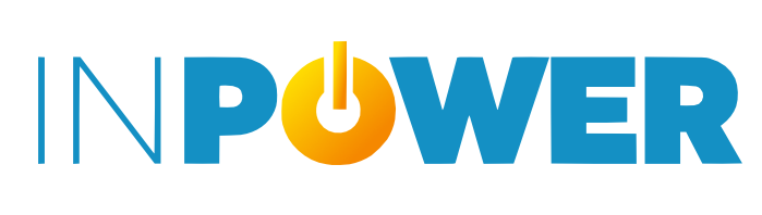 inpower.com.br