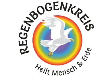 regenbogenkreis.de
