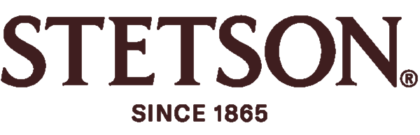 stetson.eu