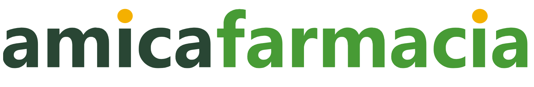 amicafarmacia.com