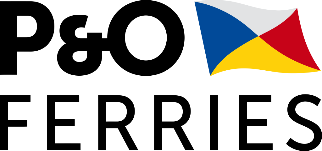 poferries.com