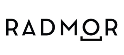radmorgolf.com