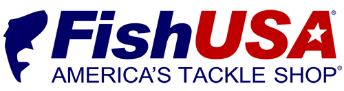 fishusa.com