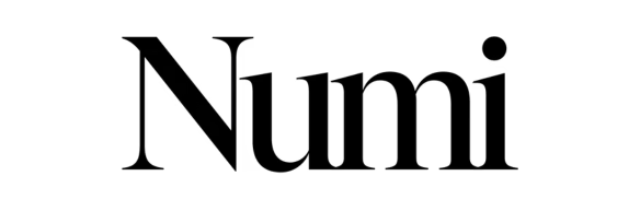 wearnumi.com