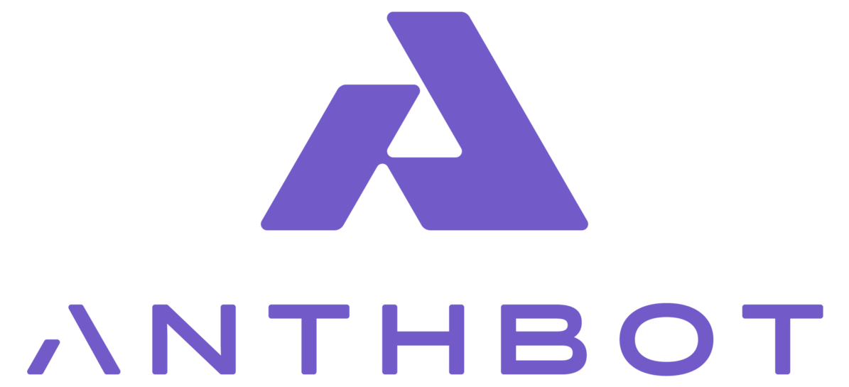 de.anthbot.com