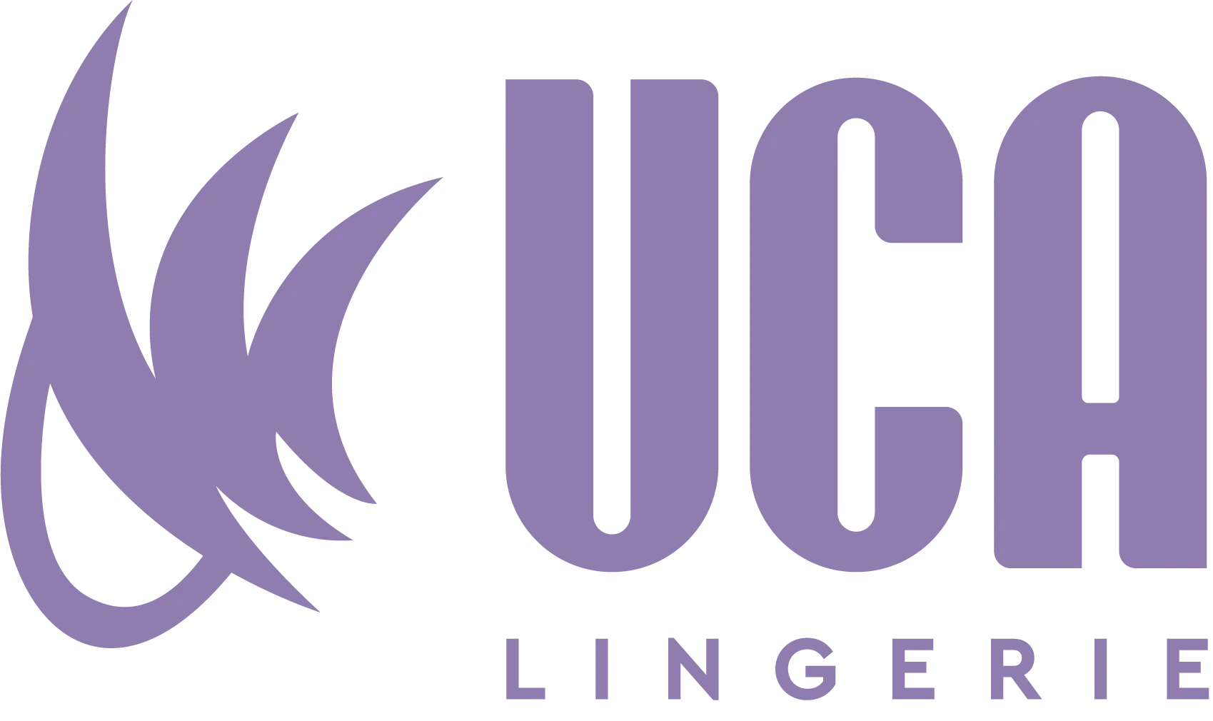 ucalingerie.com
