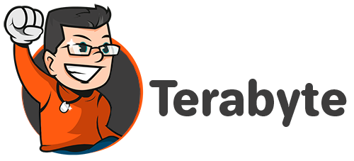 terabyteshop.com.br