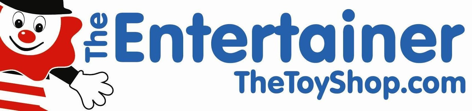 thetoyshop.com