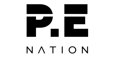 pe-nation.com