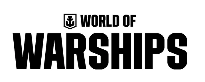 worldofwarships.asia
