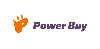 powerbuy.co.th