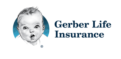 gerberlife.com