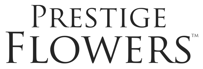 prestigeflowers.co.uk