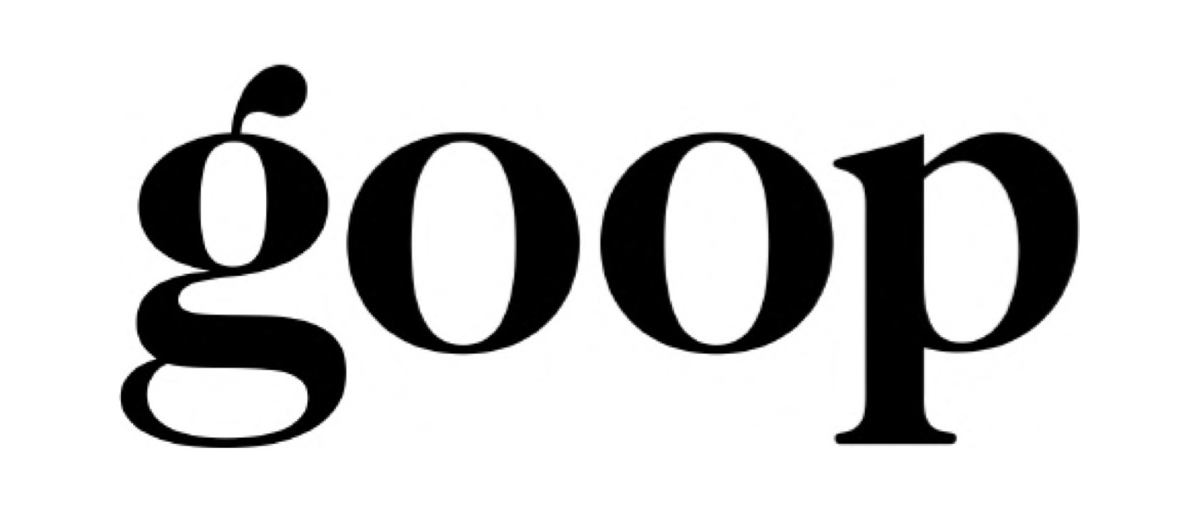 goop.com