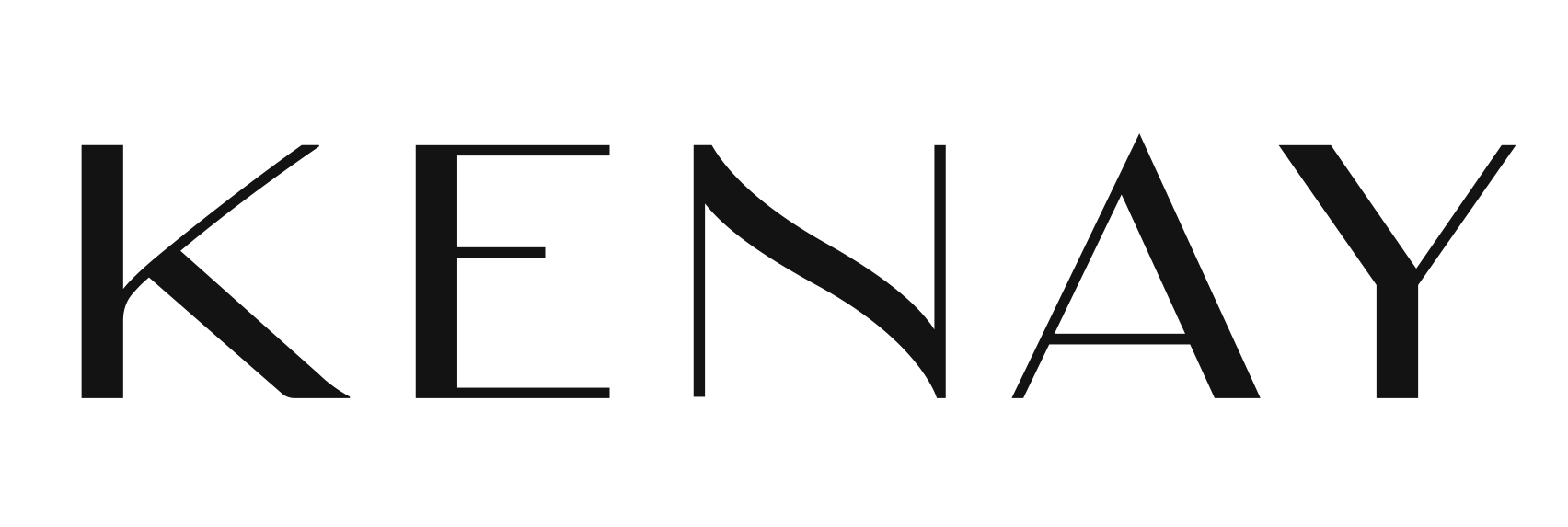 kenayhome.com