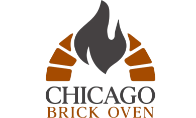 chicagobrickoven.com