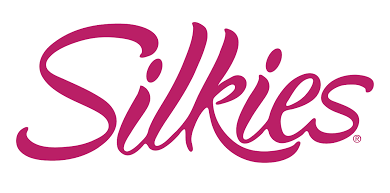 silkies.com