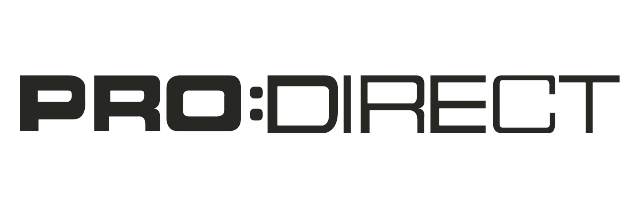 prodirectsoccer.com