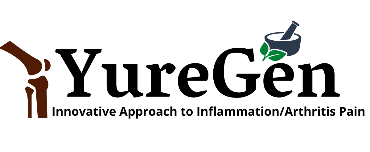 yuregen-lifestyle.com