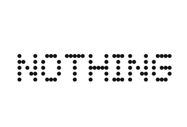 us.nothing.tech