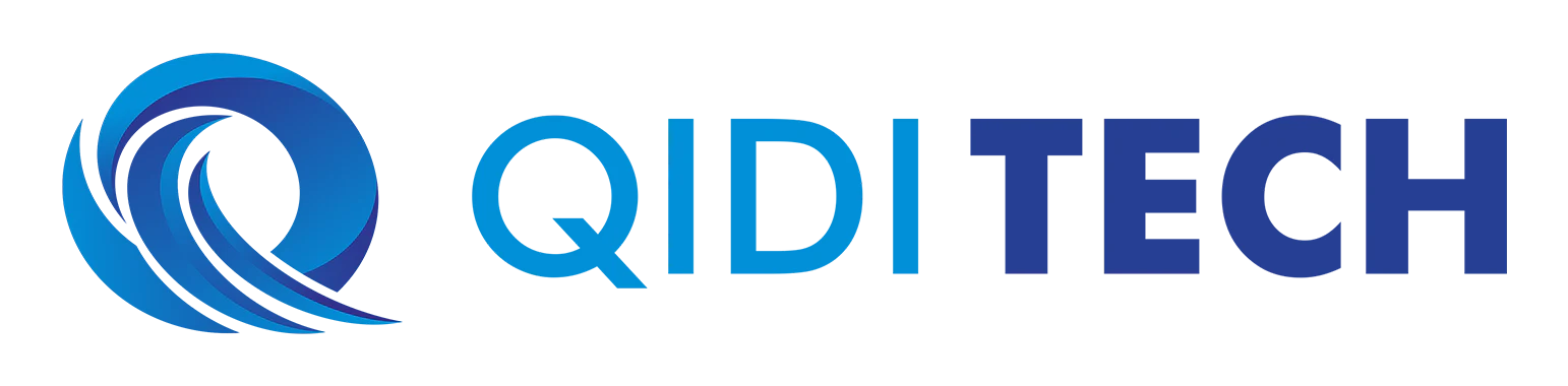 qidi3d.com