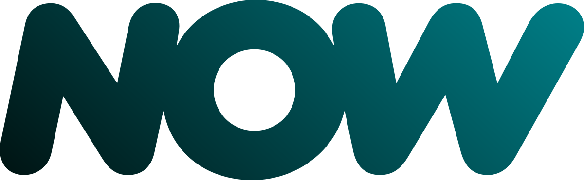 nowtv.com