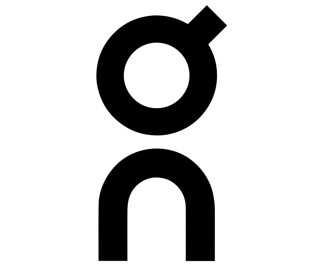 on.com