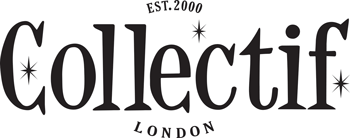 collectiflondon.com