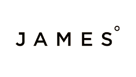 thejamesbrand.com
