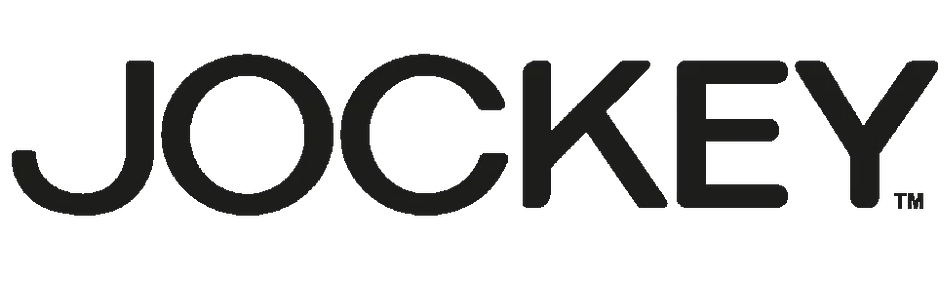 jockey.in