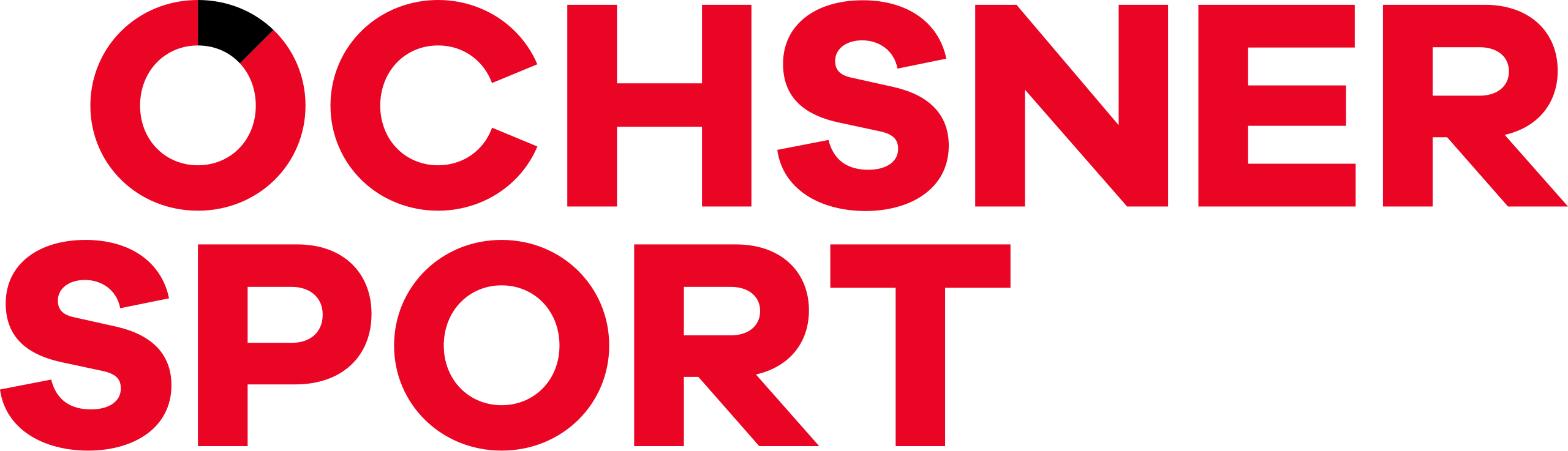 ochsnersport.ch