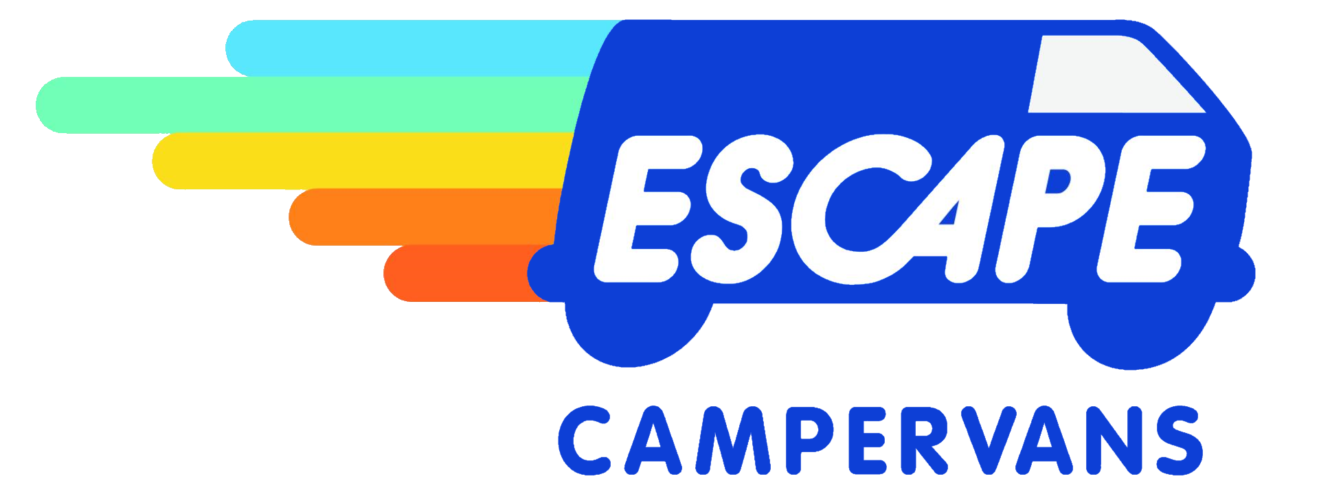 escapecampervans.com