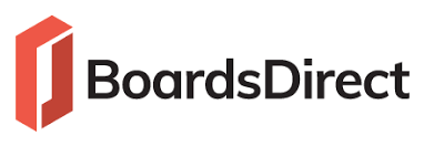 boardsdirect.co.uk