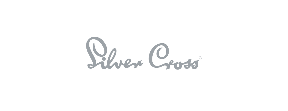 silvercrossus.com