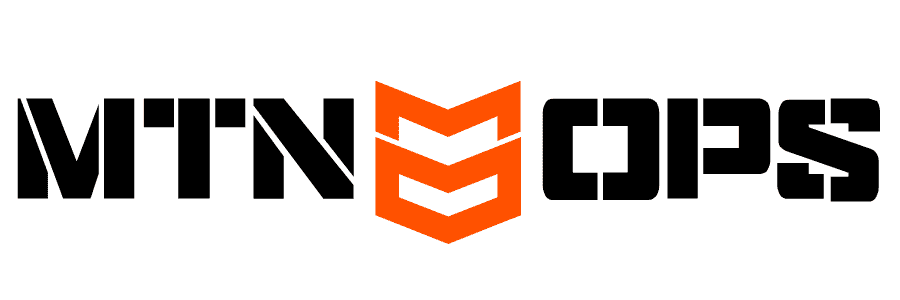 mtnops.com