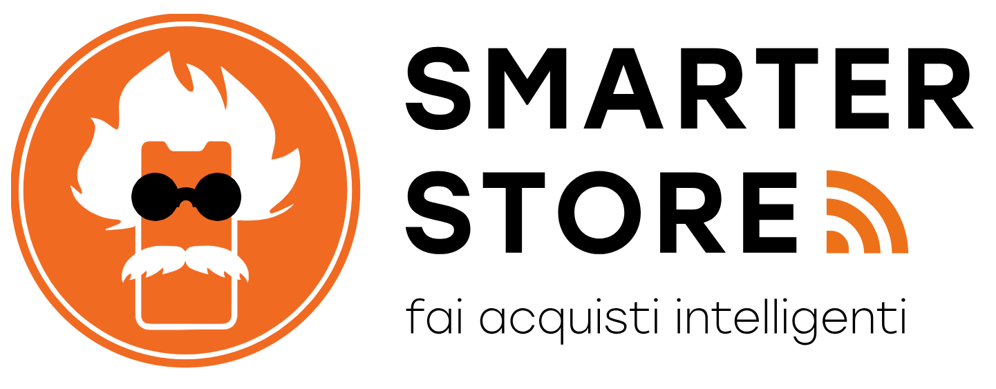 smarterstore.it