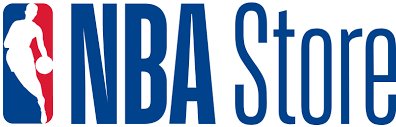 store.nba.com