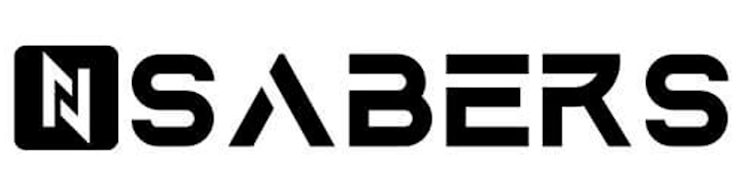 nsabers.com