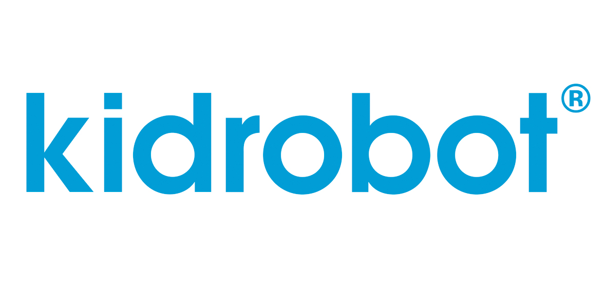 kidrobot.com