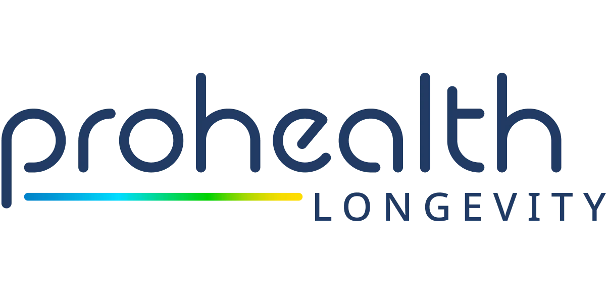 prohealth.com