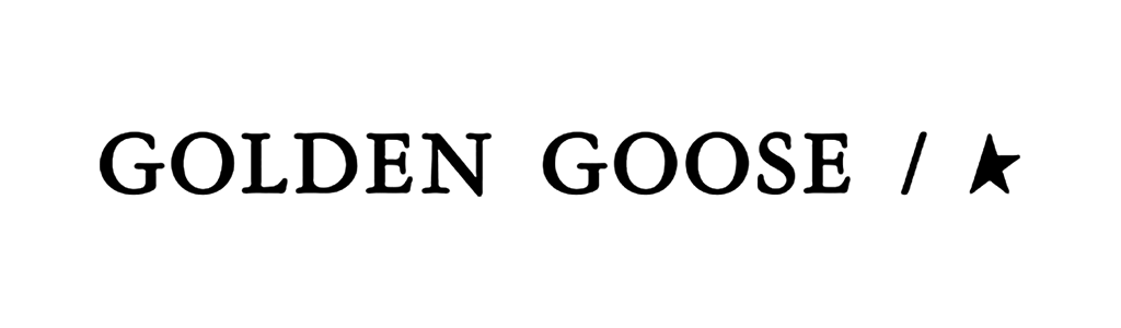 goldengoose.com
