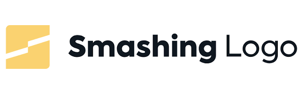 smashinglogo.com