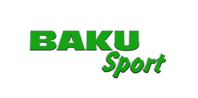 baku-sport.de