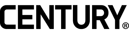 centurymartialarts.com