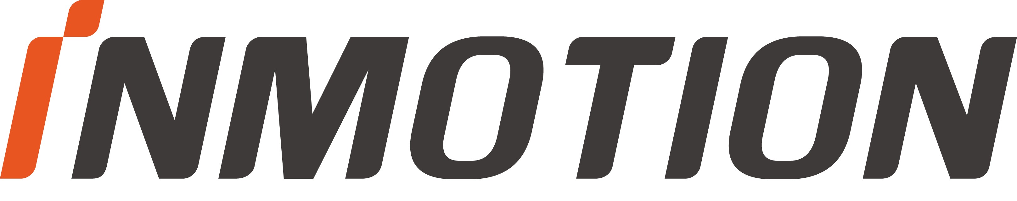 inmotionworld.com
