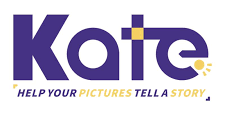 katebackdrop.com