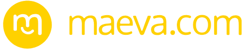maeva.com