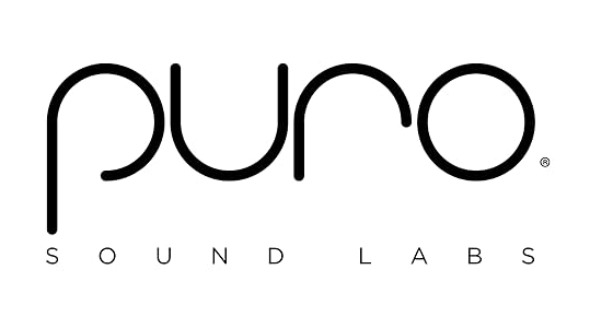 purosound.com