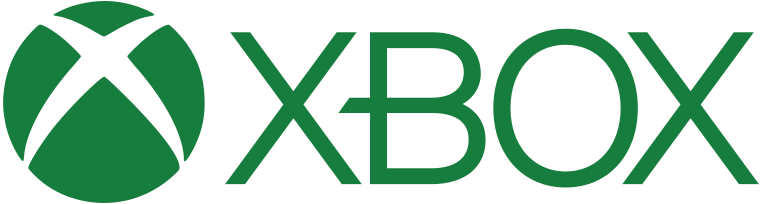xbox.com
